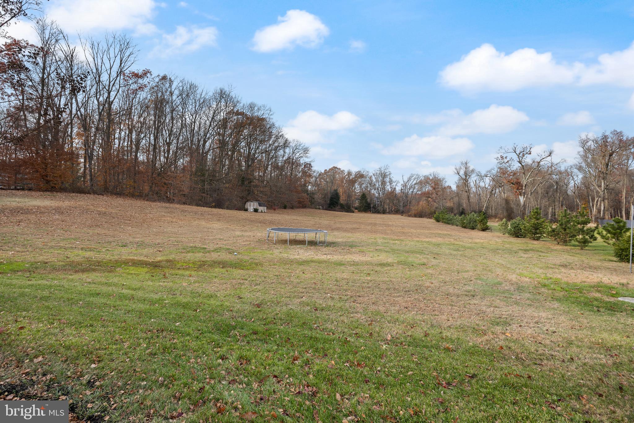 205 Sherwin Road Mullica Hill, NJ 08062 - Photo 63 of 70