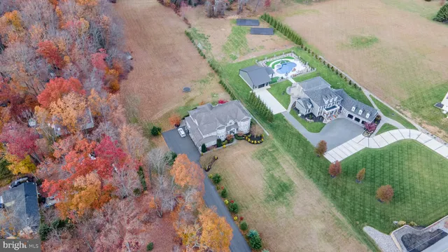 $1,200,000 | 205 Sherwin Road, Mullica Hill, NJ 08062