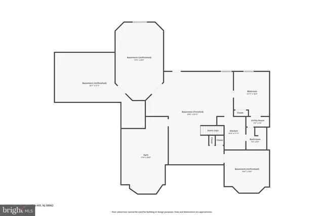 $1,200,000 | 205 Sherwin Road, Mullica Hill, NJ 08062