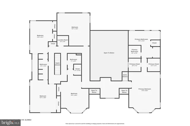 $1,200,000 | 205 Sherwin Road, Mullica Hill, NJ 08062