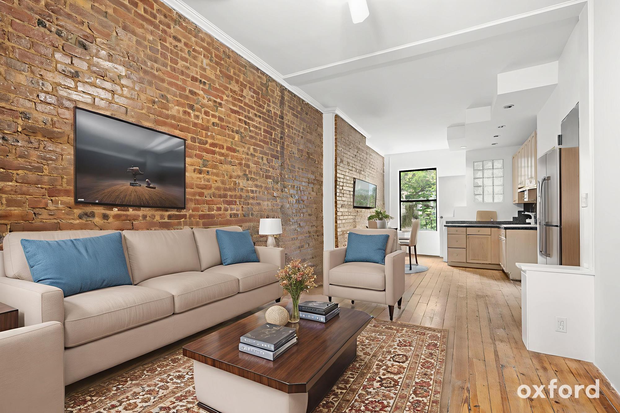 208 East 90th Street, Unit 4E Manhattan, NY 10128 - Photo 1 of 12