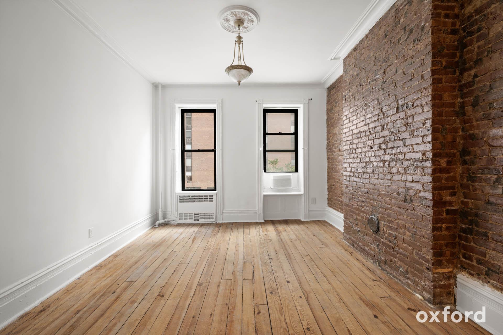 208 East 90th Street, Unit 4E Manhattan, NY 10128 - Photo 4 of 12