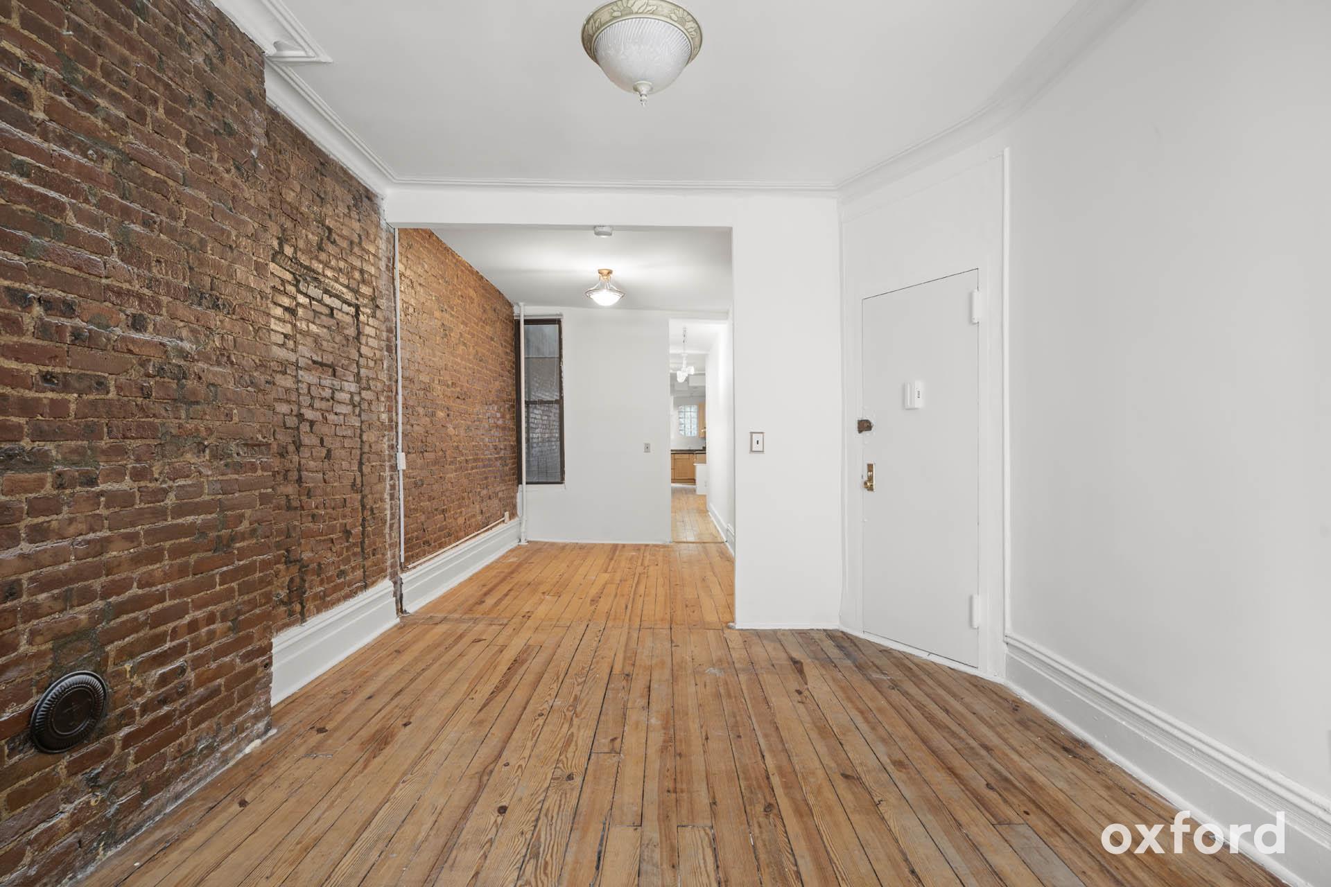 208 East 90th Street, Unit 4E Manhattan, NY 10128 - Photo 5 of 12