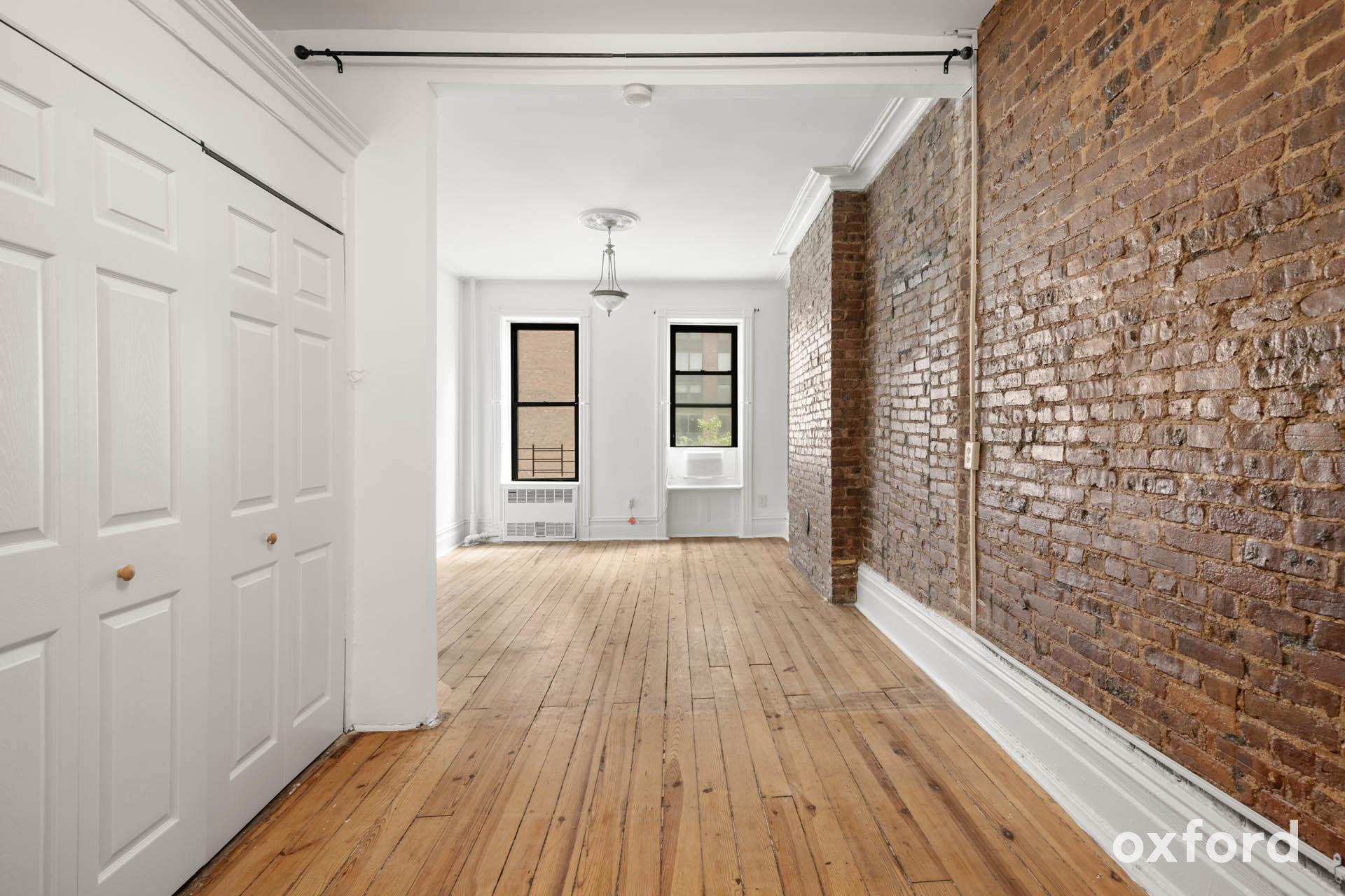 208 East 90th Street, Unit 4E Manhattan, NY 10128 - Photo 6 of 12