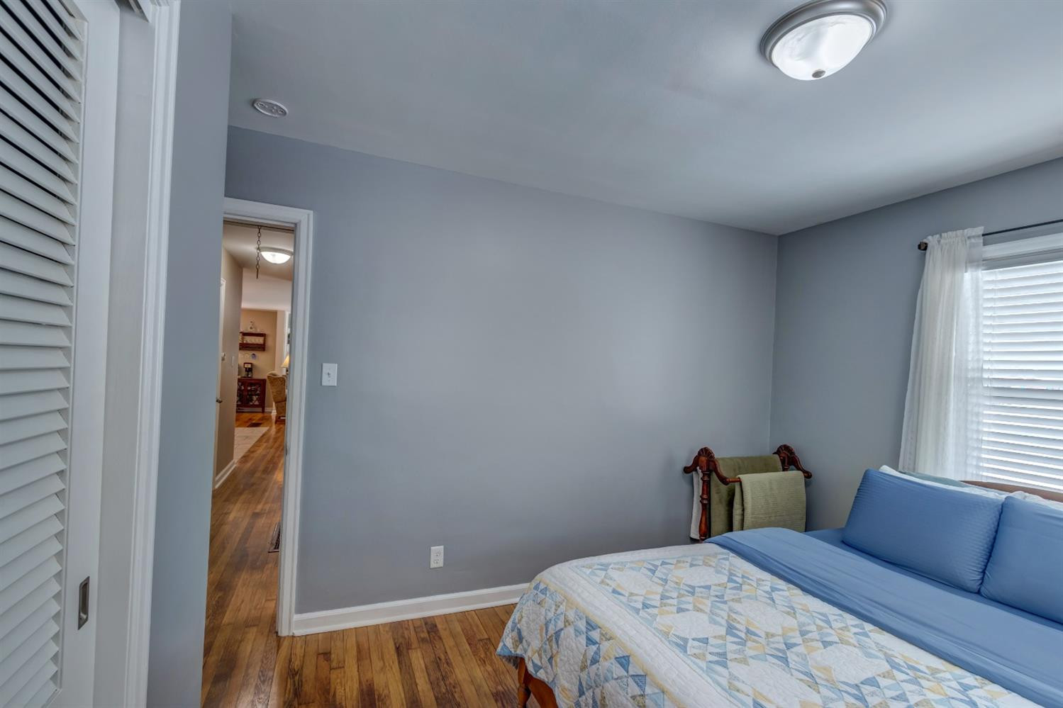 898 Mason Headley Road Lexington, KY 40504 - Photo 50 of 75 Photo 50