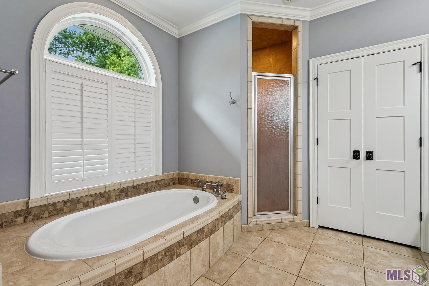 41594 Rue Chene Ponchatoula, LA 70454 - Photo 7 of 27