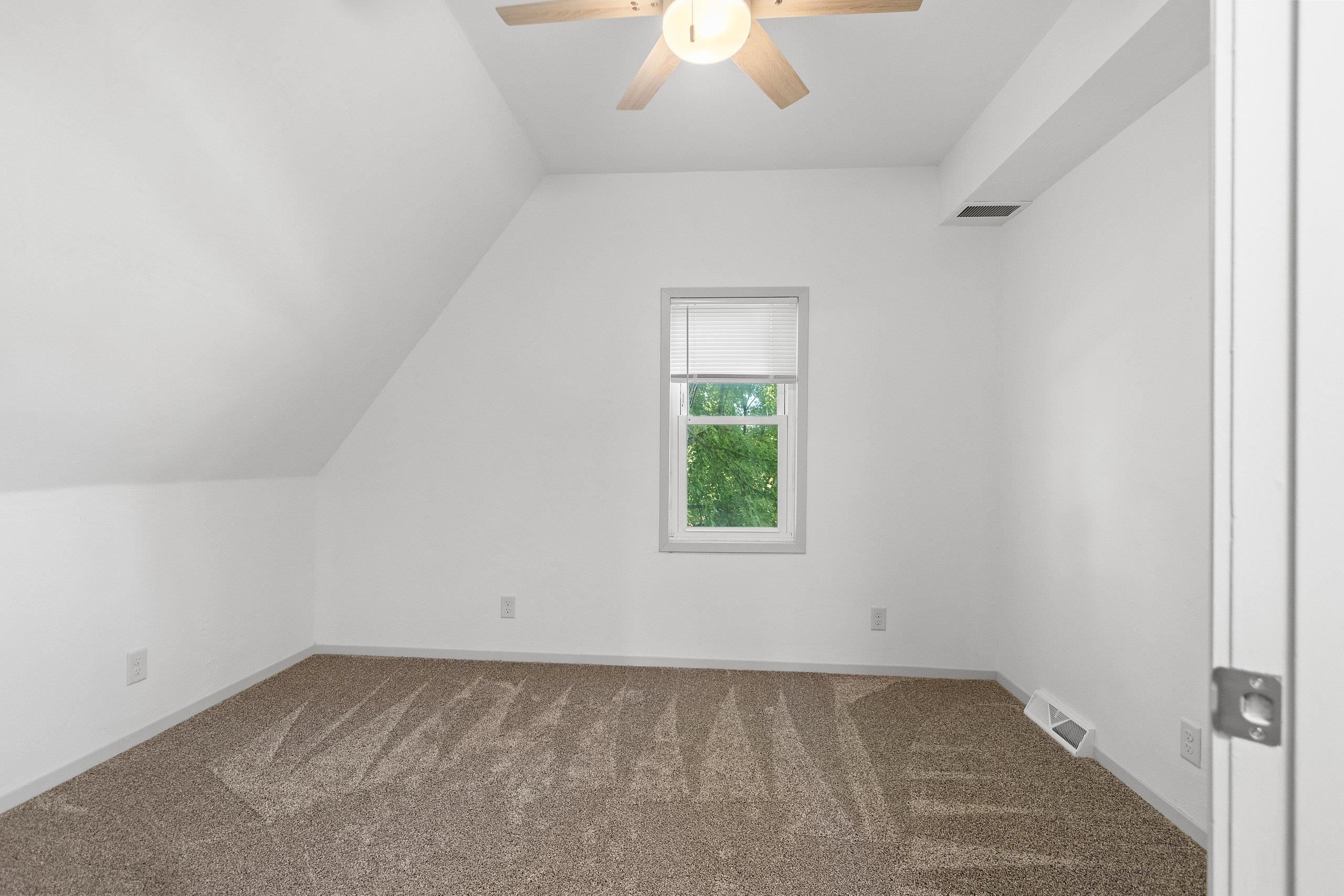 6104 Bader Road Luxemburg, WI 54217 - Photo 23 of 67