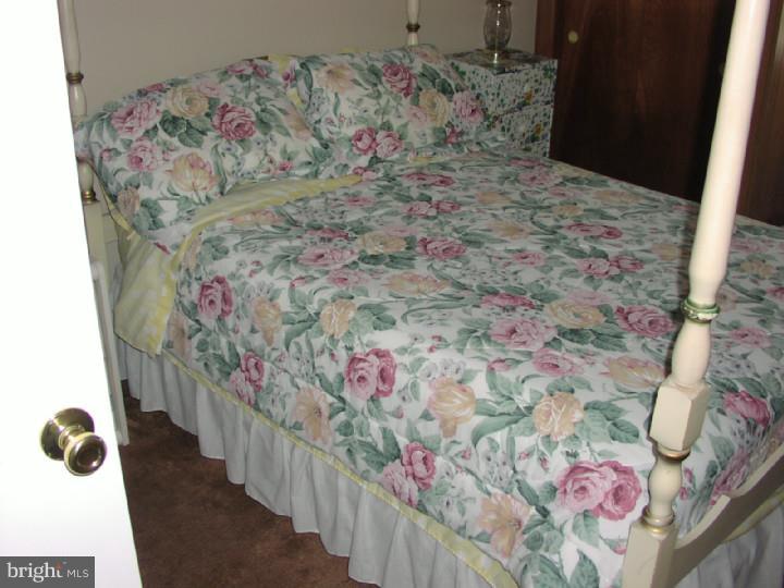 12727 Hollins Road Philadelphia, PA 19154 - Photo 9 of 12 Bedroom 2