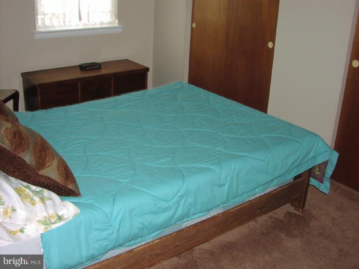 12727 Hollins Road Philadelphia, PA 19154 - Photo 10 of 12 Bedroom 3