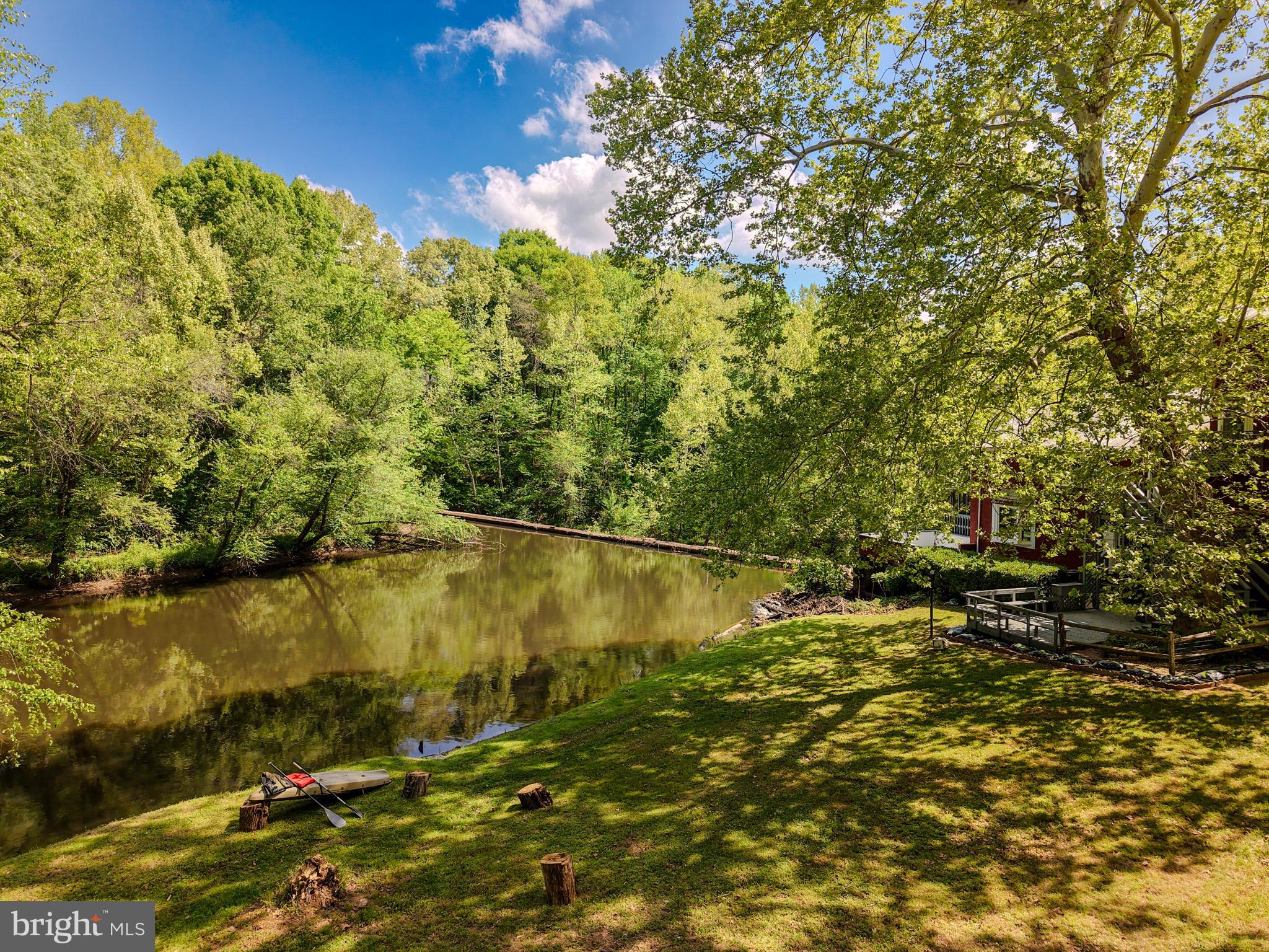 6908 South Roxbury Mill Road Spotsylvania, VA 22551 - Photo 16 of 94 Picturesque setting for weddings and receptions