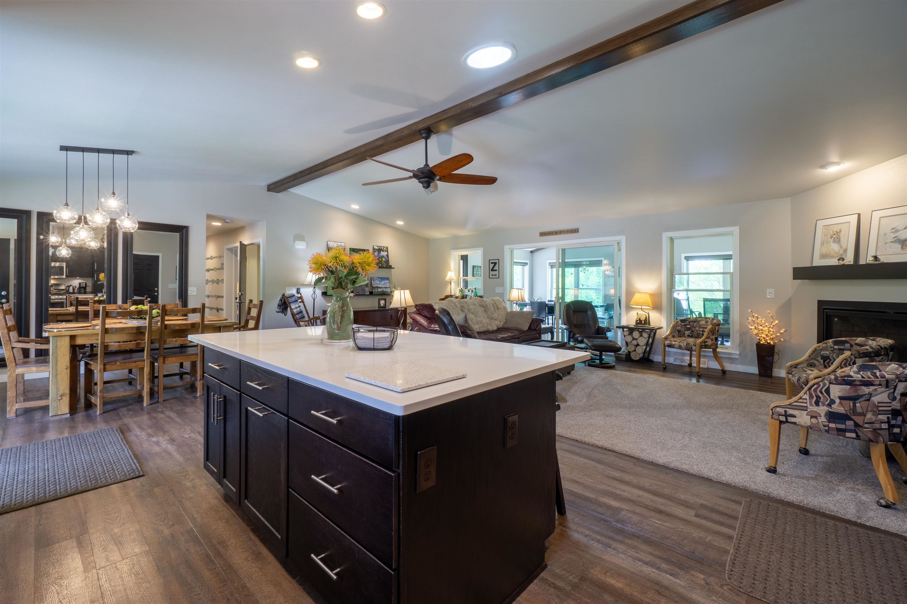 523 Evergreen Road Wausau, WI 54403 - Photo 11 of 60