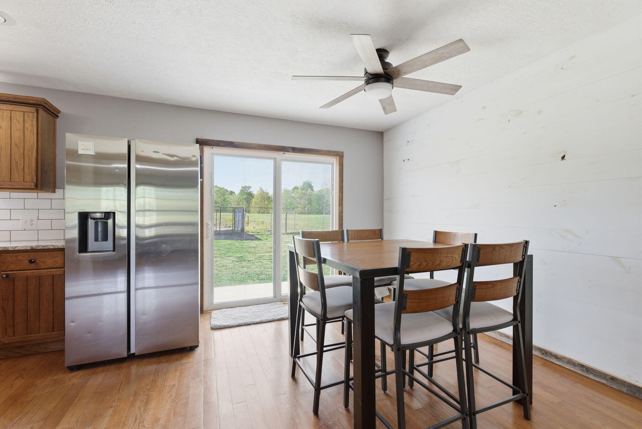 1782 Harris Creek Road Stanford, KY 40484 - Photo 18 of 60 38-web-or-mls-DSC02513