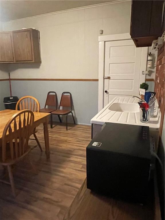 234 6th Street Clymer, PA 15728 - Photo 23 of 29