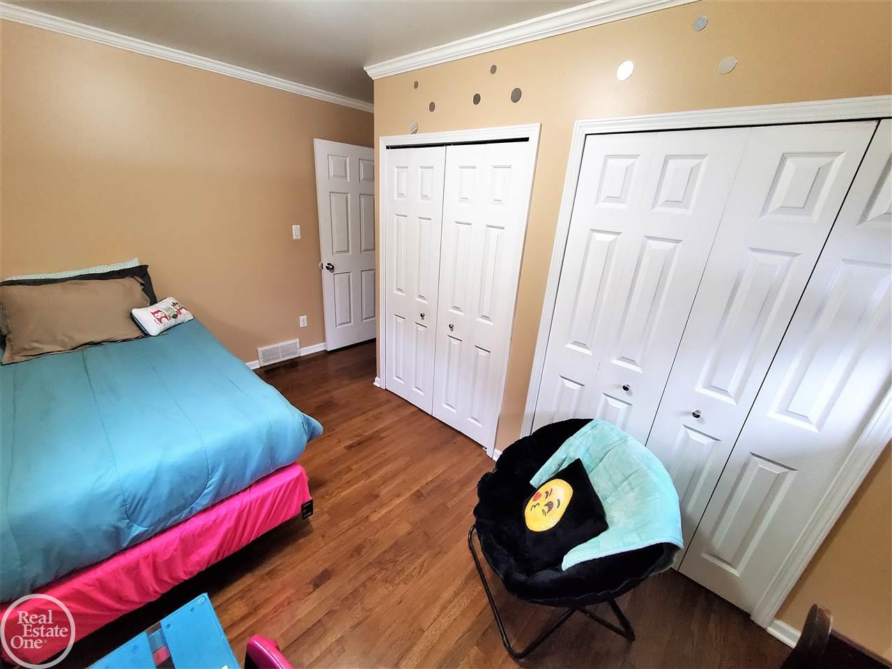 50710 Ryan Road Utica, MI 48317 - Photo 47 of 76