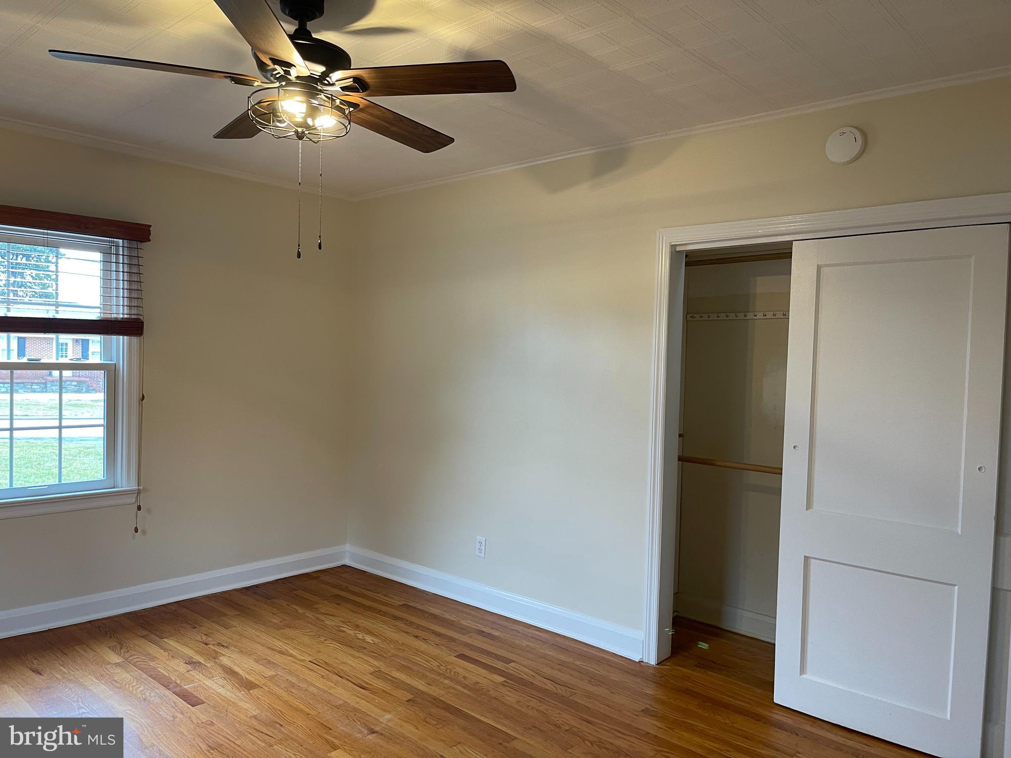 1209 Orems Road Middle River, MD 21220 - Photo 11 of 26 Bedroom 1