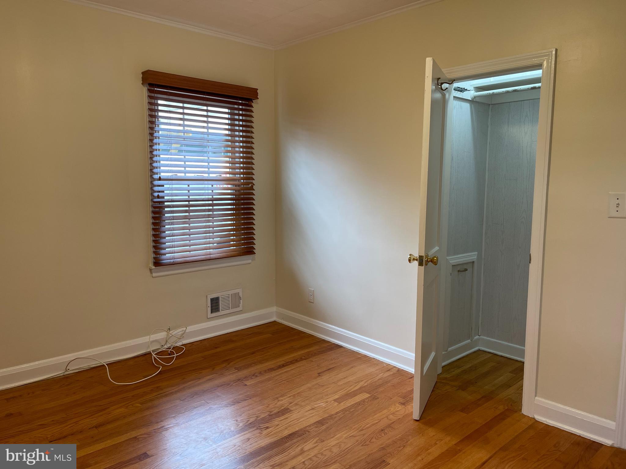 1209 Orems Road Middle River, MD 21220 - Photo 12 of 26 Bedroom 2