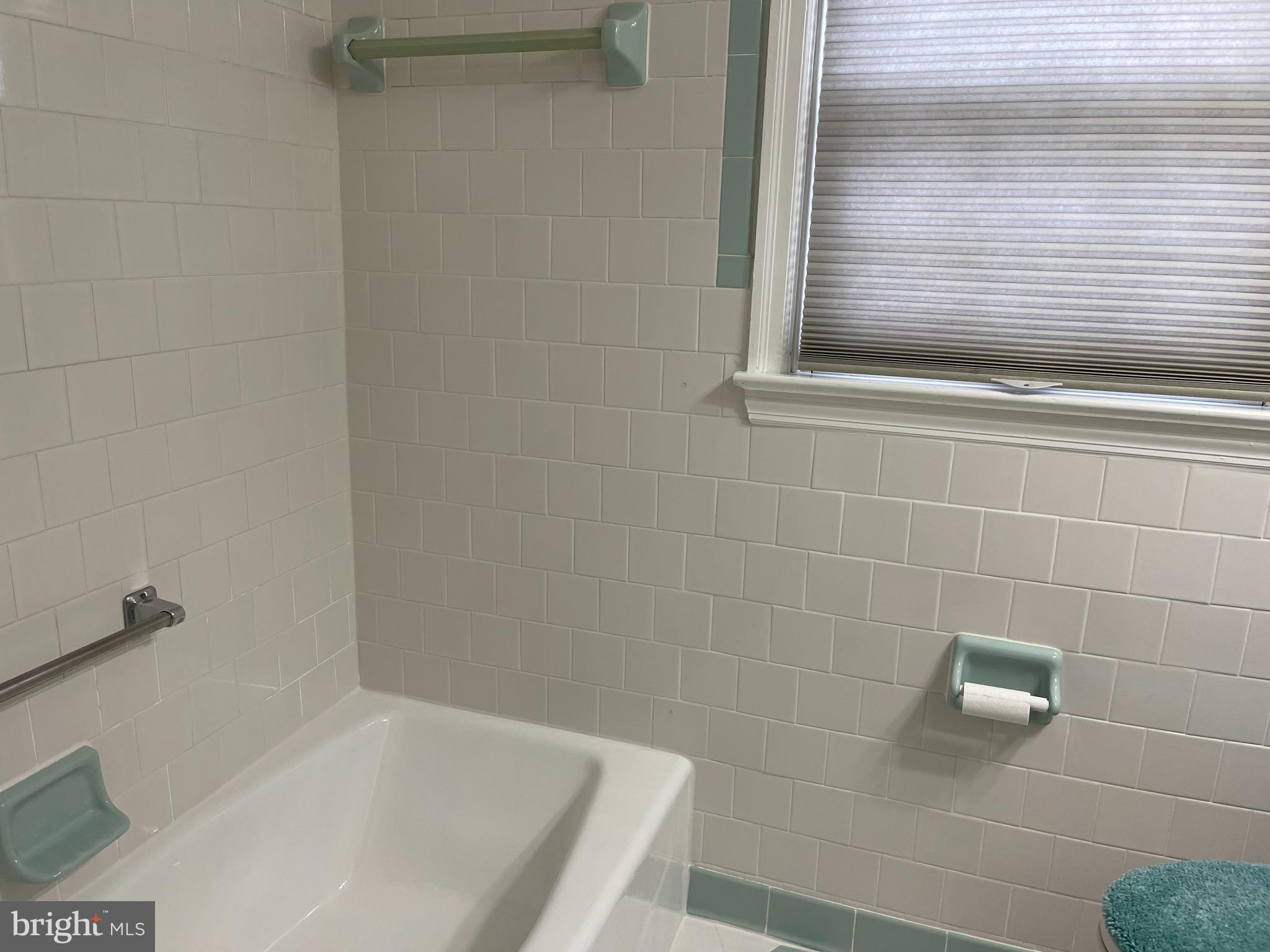 1209 Orems Road Middle River, MD 21220 - Photo 13 of 26 Main Level Bath