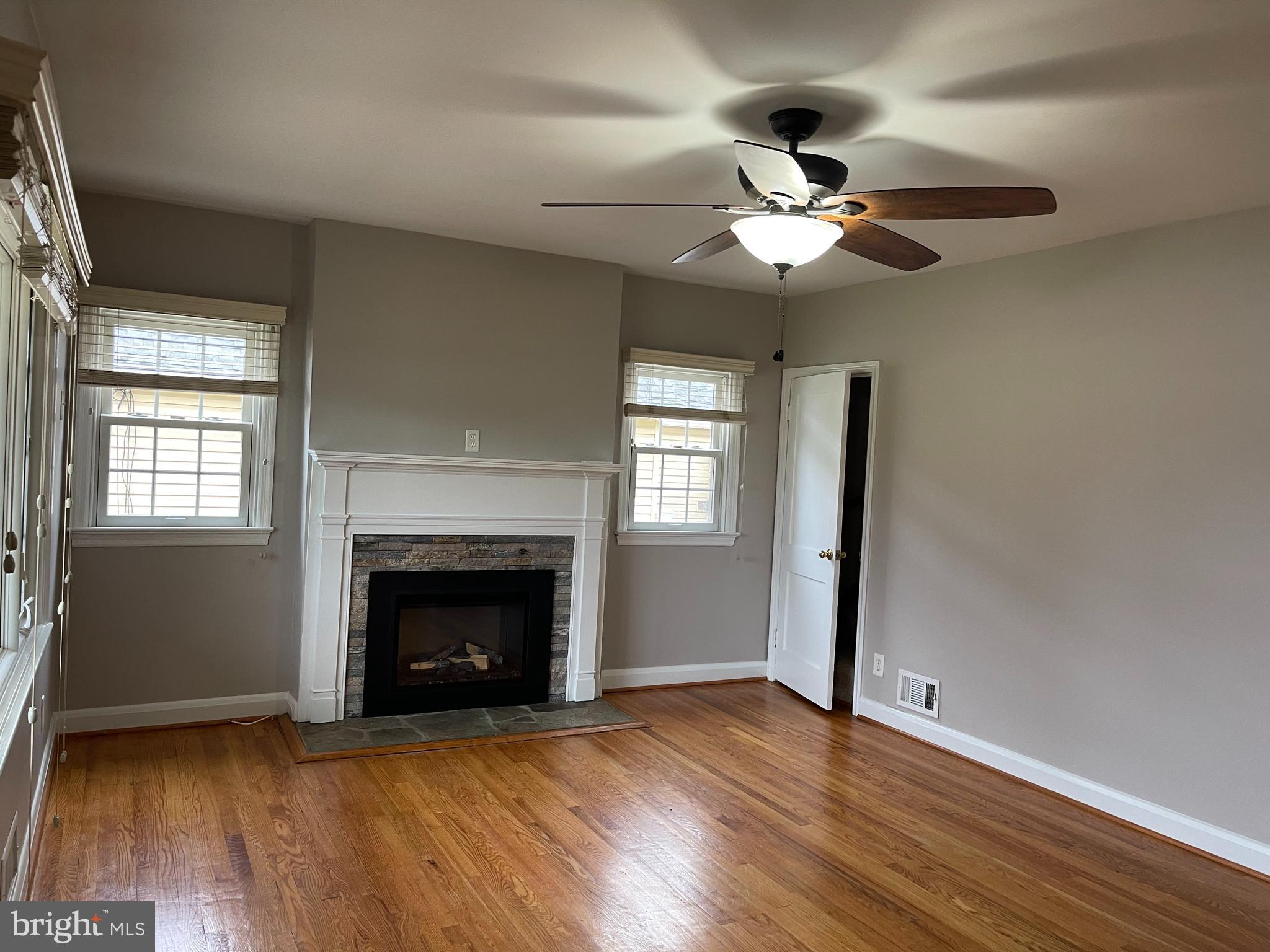 1209 Orems Road Middle River, MD 21220 - Photo 4 of 26 Living Room Area