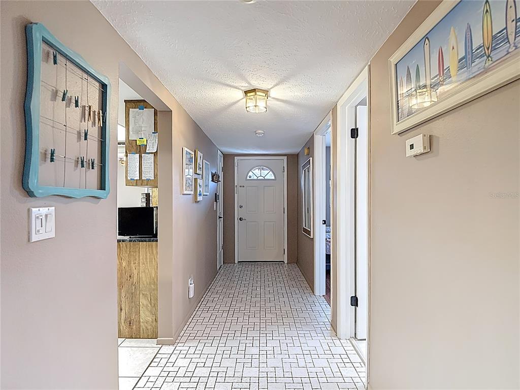 7623 Radcliffe Circle, Unit 101A Port Richey, FL 34668 - Photo 8 of 65