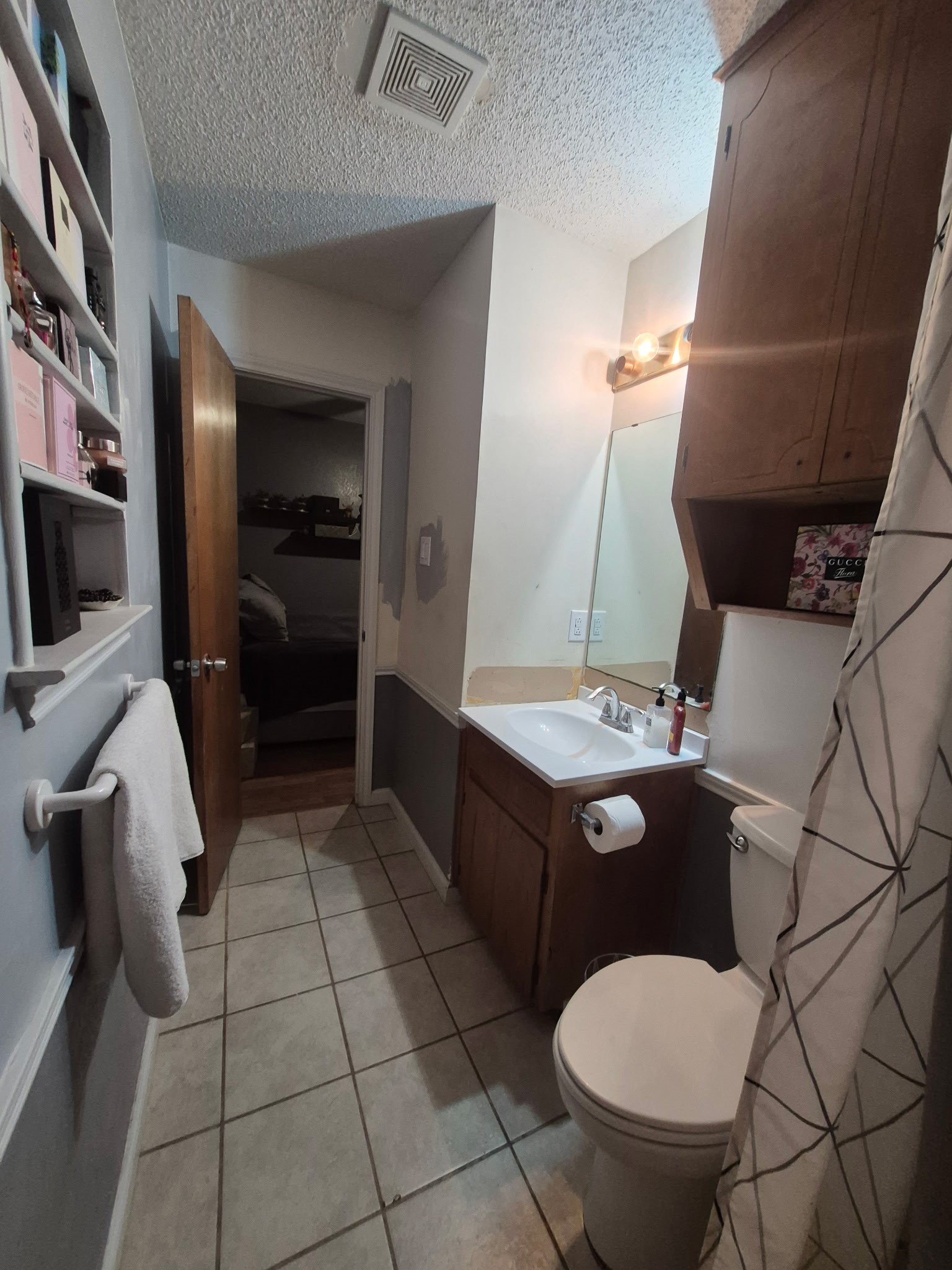 111 Patterson Street Copperas Cove, TX 76522 - Photo 8 of 25