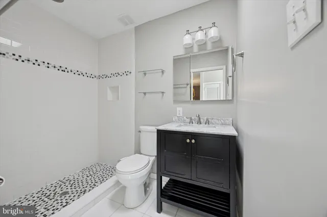 $1,100,000 | 1206 Panama Street, Unit A, Philadelphia, PA 19107