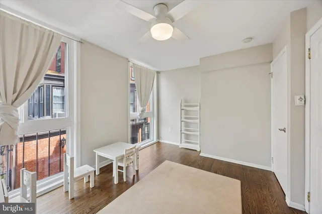 $1,100,000 | 1206 Panama Street, Unit A, Philadelphia, PA 19107