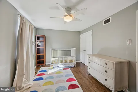 $1,100,000 | 1206 Panama Street, Unit A, Philadelphia, PA 19107