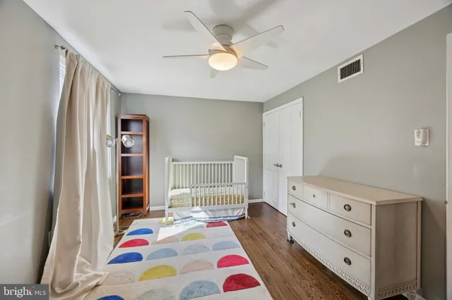 $1,100,000 | 1206 Panama Street, Unit A, Philadelphia, PA 19107