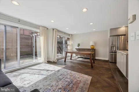 $1,100,000 | 1206 Panama Street, Unit A, Philadelphia, PA 19107