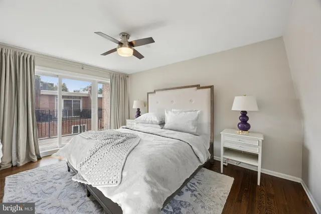 $1,100,000 | 1206 Panama Street, Unit A, Philadelphia, PA 19107