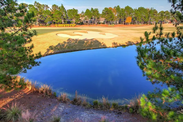 $130,000 | 134 Commonwealth Way, Aiken, SC 29803