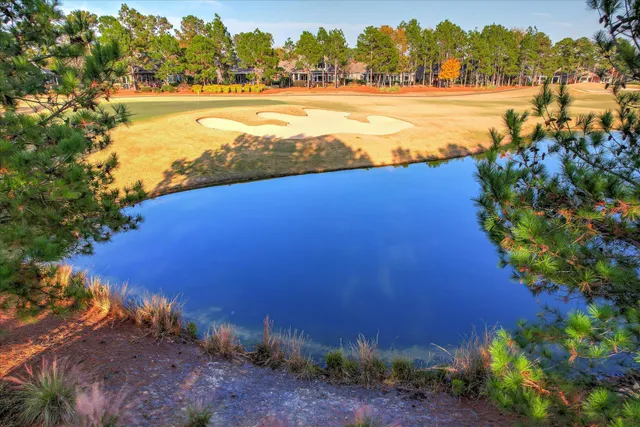 $130,000 | 134 Commonwealth Way, Aiken, SC 29803