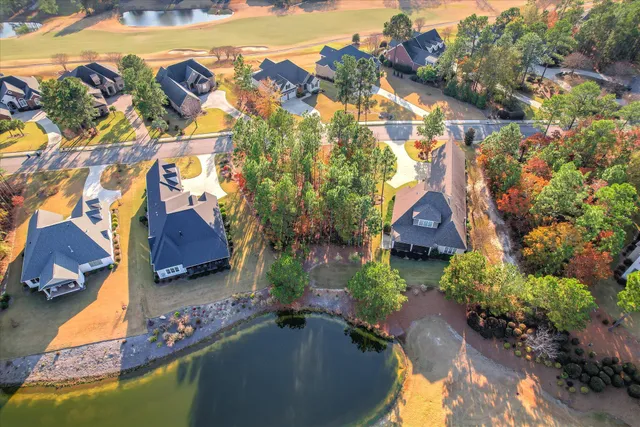 $130,000 | 134 Commonwealth Way, Aiken, SC 29803