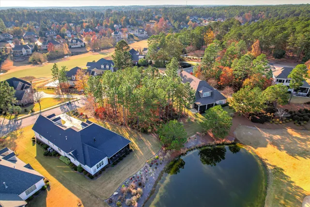 $130,000 | 134 Commonwealth Way, Aiken, SC 29803