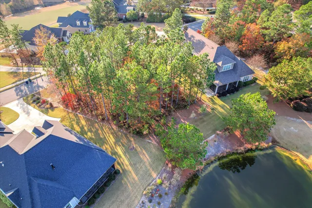 $130,000 | 134 Commonwealth Way, Aiken, SC 29803