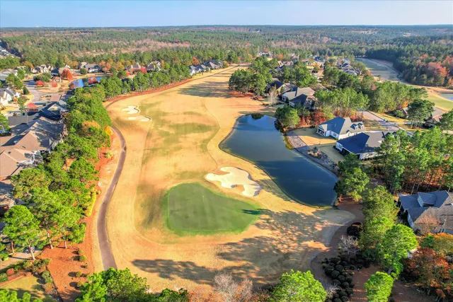 $130,000 | 134 Commonwealth Way, Aiken, SC 29803