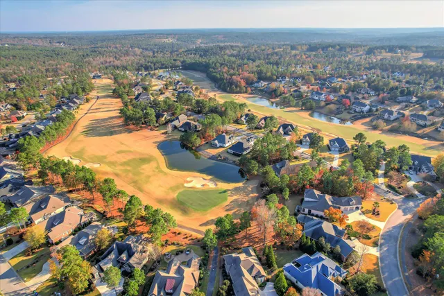 $130,000 | 134 Commonwealth Way, Aiken, SC 29803