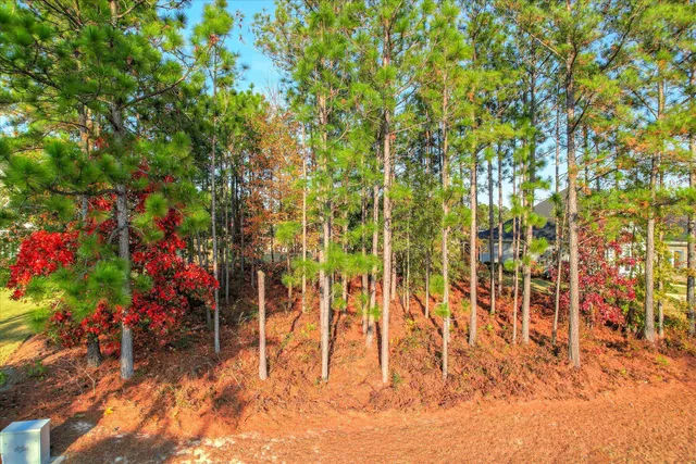 $130,000 | 134 Commonwealth Way, Aiken, SC 29803