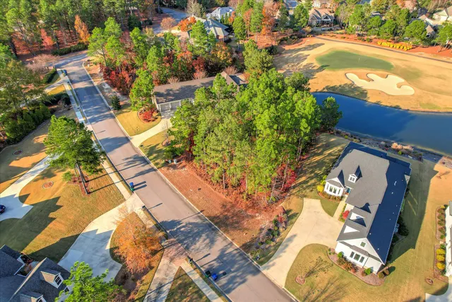 $130,000 | 134 Commonwealth Way, Aiken, SC 29803