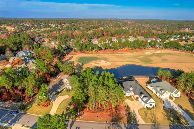 $130,000 | 134 Commonwealth Way, Aiken, SC 29803