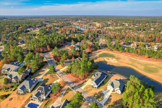 $130,000 | 134 Commonwealth Way, Aiken, SC 29803