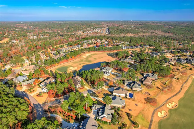 $130,000 | 134 Commonwealth Way, Aiken, SC 29803