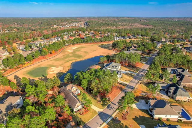 $130,000 | 134 Commonwealth Way, Aiken, SC 29803