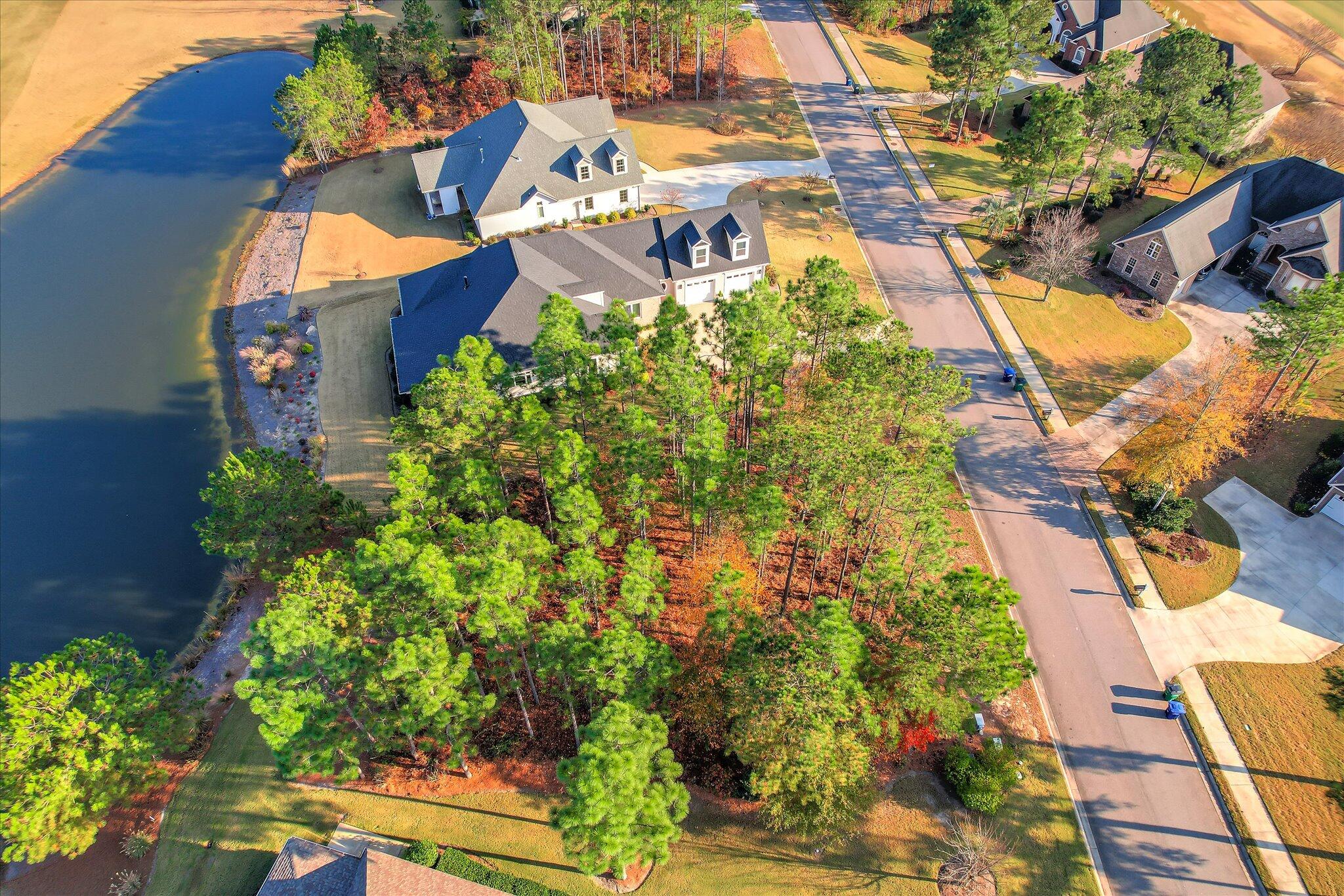 134 Commonwealth Way Aiken, SC 29803 - Photo 9 of 18 08-108