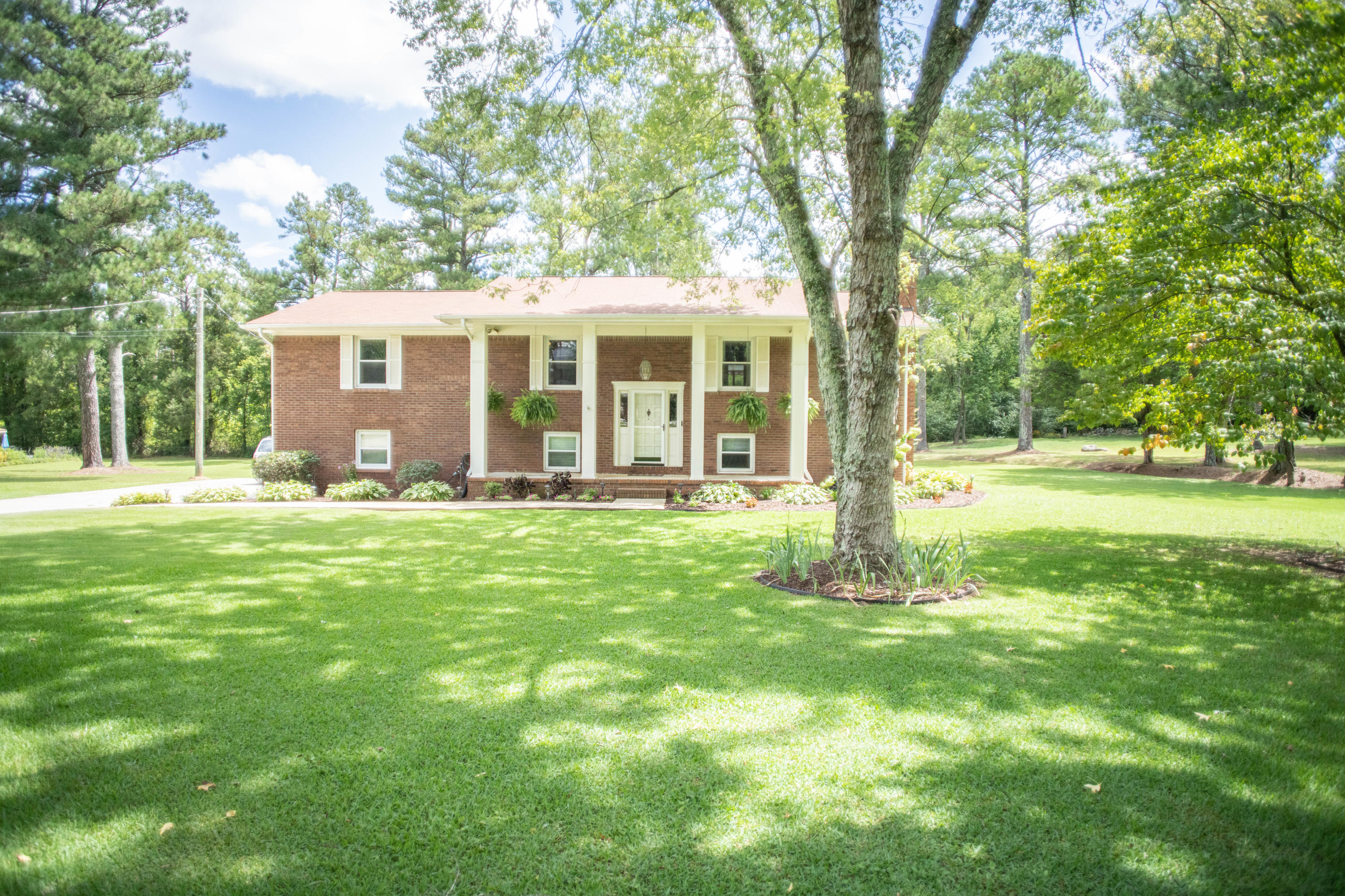168 Edison Road Rossville, GA 30741 - Photo 1 of 37 _DSC2076