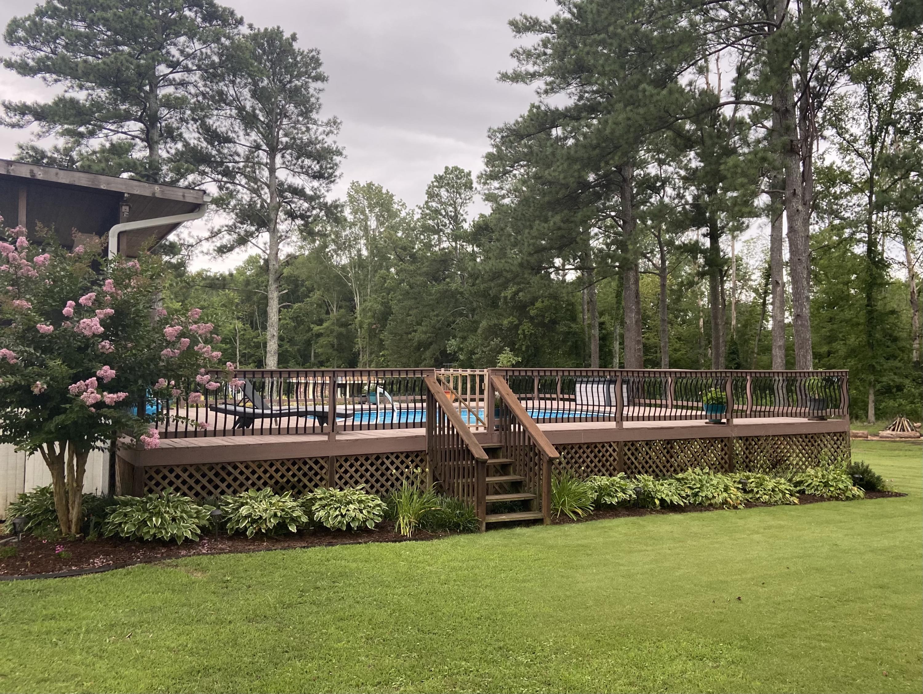 168 Edison Road Rossville, GA 30741 - Photo 30 of 37 7F7C34F9-41E5-4EED-AFF0-1C8A17974F07