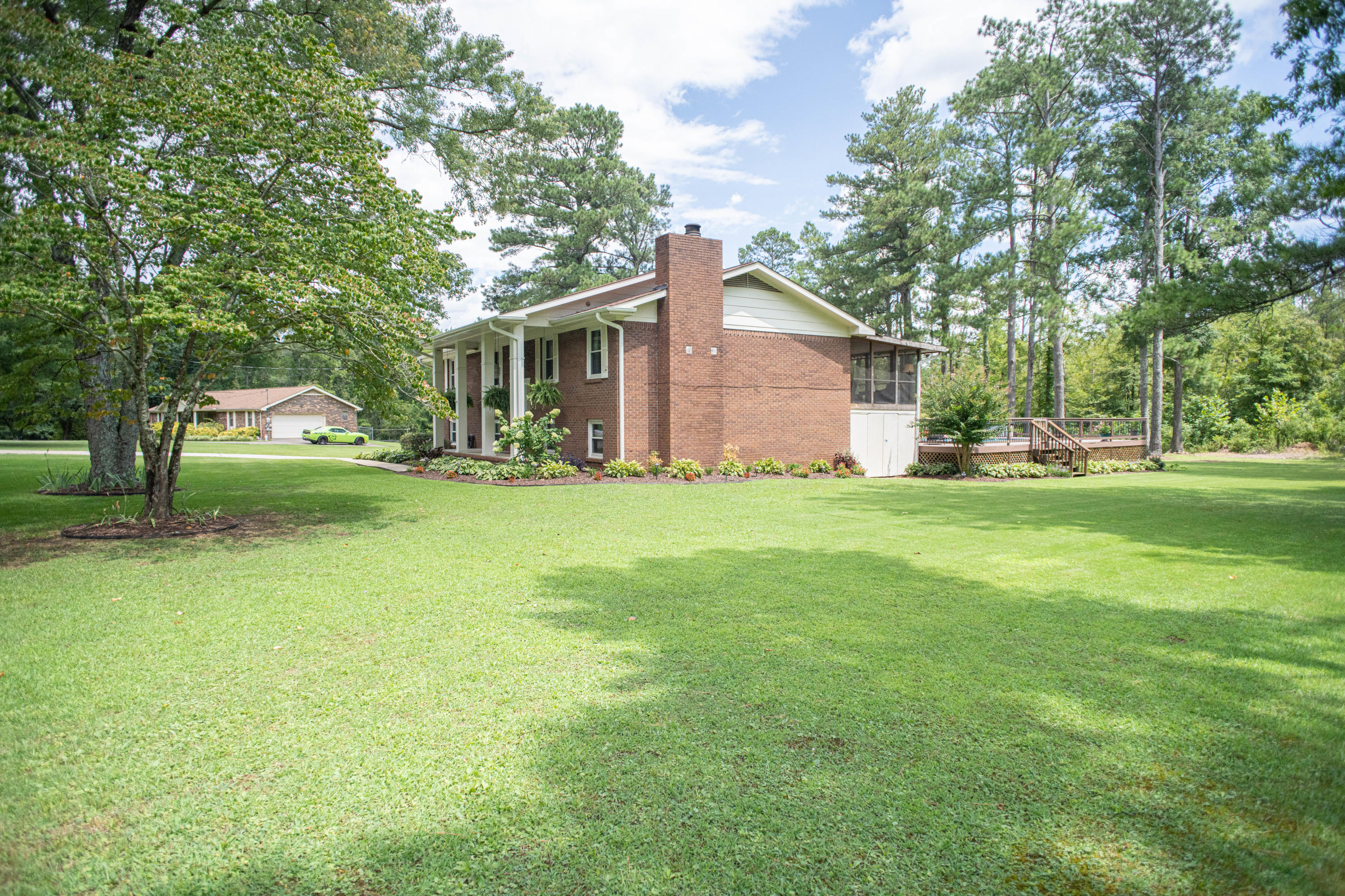 168 Edison Road Rossville, GA 30741 - Photo 3 of 37 _DSC2079
