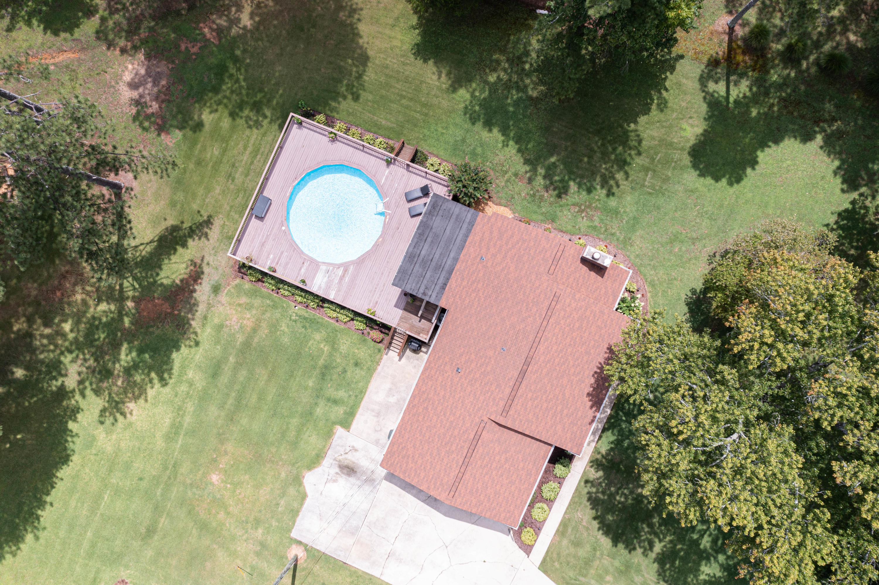 168 Edison Road Rossville, GA 30741 - Photo 33 of 37 DJI_0668