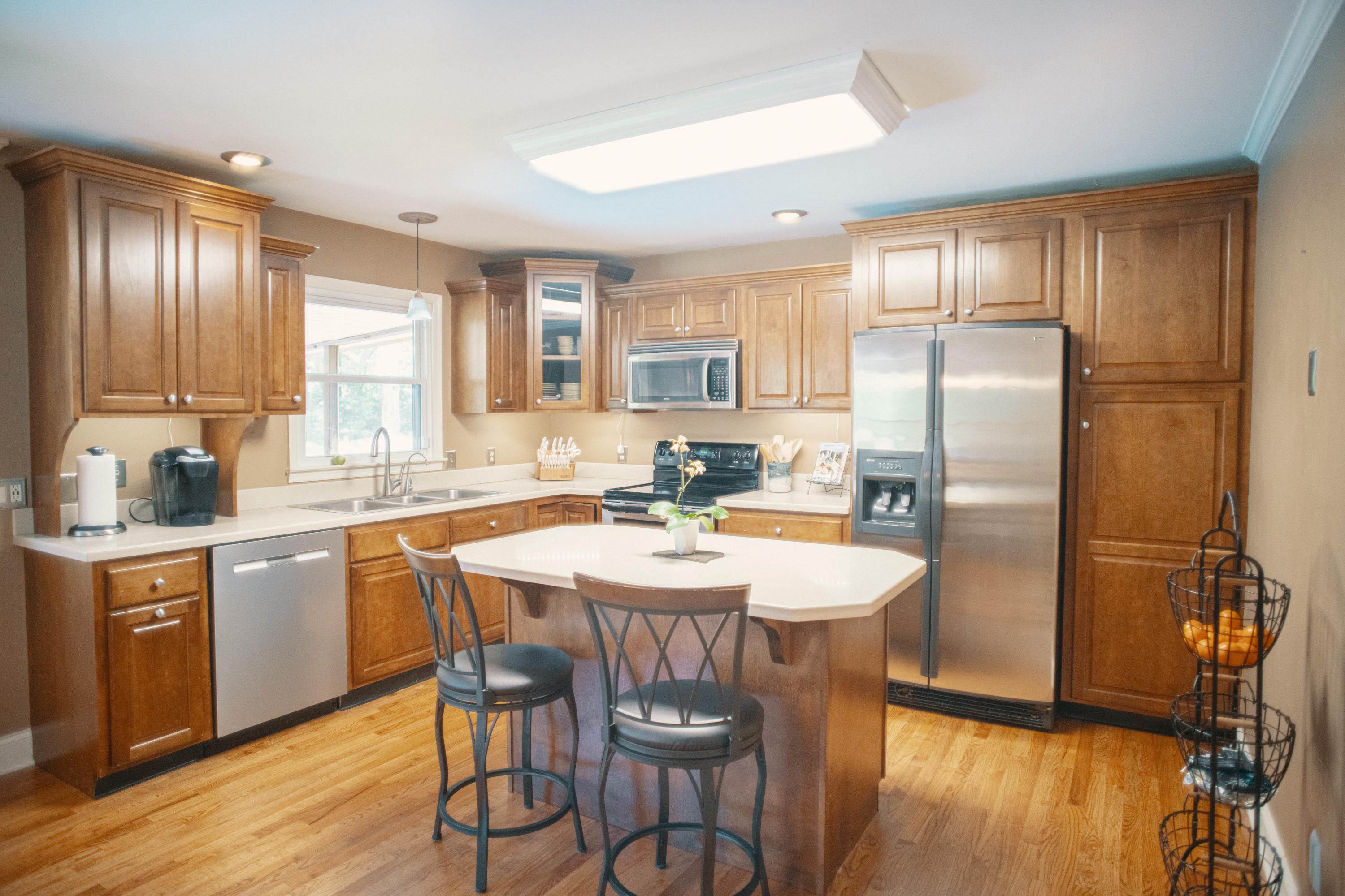 168 Edison Road Rossville, GA 30741 - Photo 9 of 37 _DSC2051