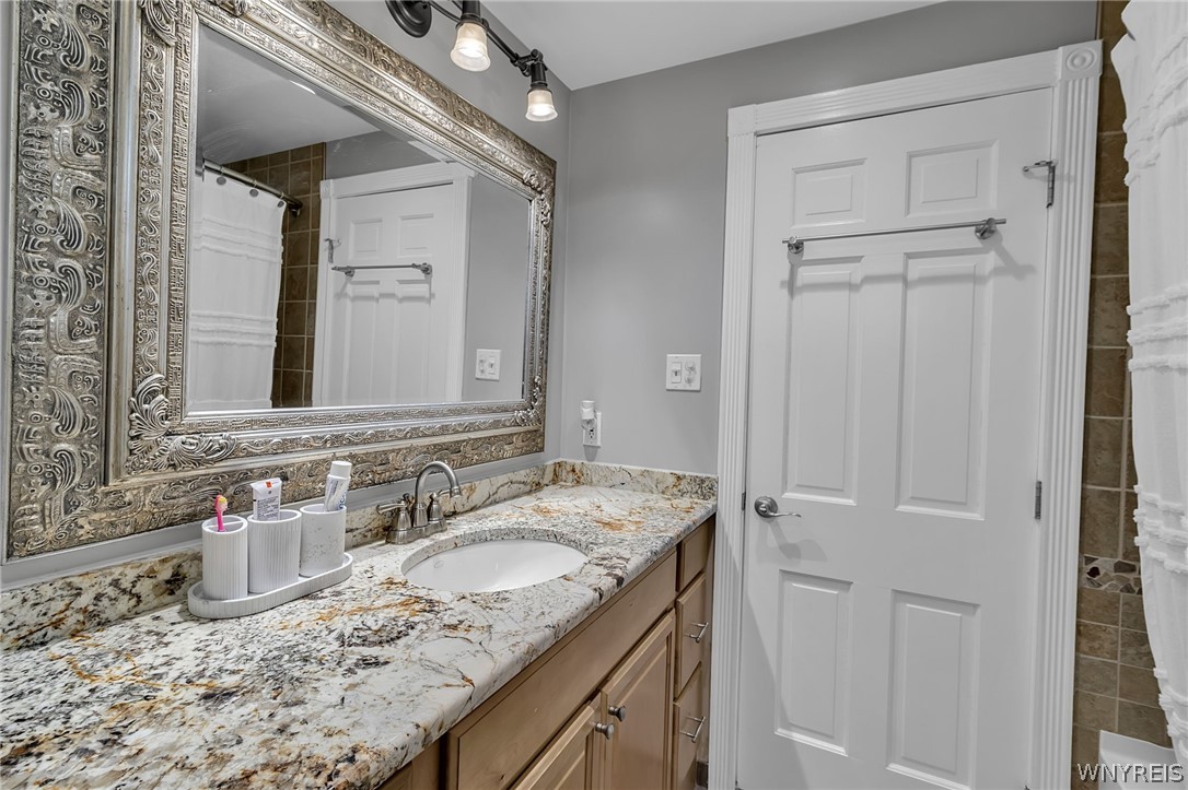 660 South Colony Road Grand Island, NY 14072 - Photo 41 of 45